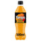 Tango orange 500ml